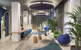 Hotel Inca Boutique